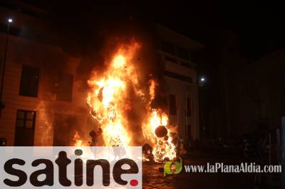 Fotografia /Galeria/2018/3/170305_99764/4_M1.jpg