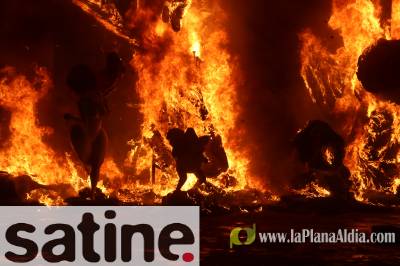 Fotografia /Galeria/2018/3/170305_99764/5_M1.jpg