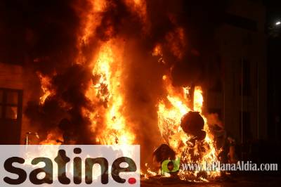 Fotografia /Galeria/2018/3/170305_99764/6_M1.jpg