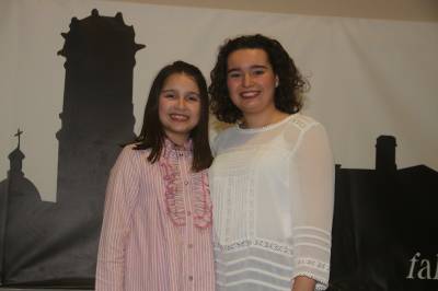 Fotografia /Galeria/2018/3/170490_99914/3_M1.jpg