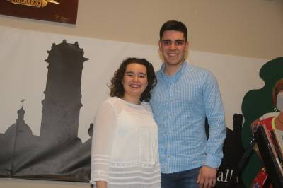 Fotografia /Galeria/2018/3/170490_99914/4_M1.jpg