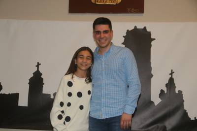 Fotografia /Galeria/2018/3/170490_99914/6_M1.jpg