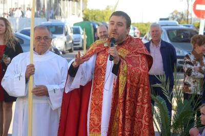 Fotografia /Galeria/2018/3/170525_99947/2_M1.jpg