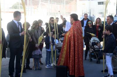 Fotografia /Galeria/2018/3/170525_99947/6_M1.jpg