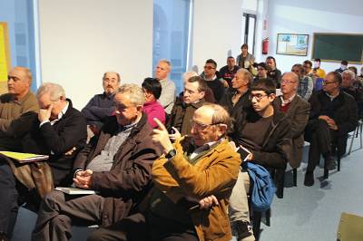 Fotografia /Galeria/2018/3/170526_99948/2_M1.jpg