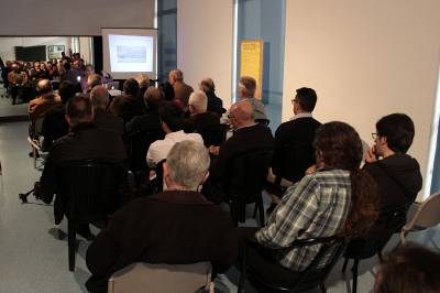 Fotografia /Galeria/2018/3/170526_99948/3_M1.jpg