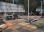 Fotografia /Galeria/2018/3/170580_99991/1_M1.jpg