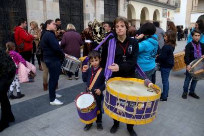 Fotografia /Galeria/2018/3/170582_99994/3_M1.jpg