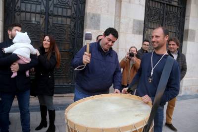 Fotografia /Galeria/2018/3/170582_99994/5_M1.jpg