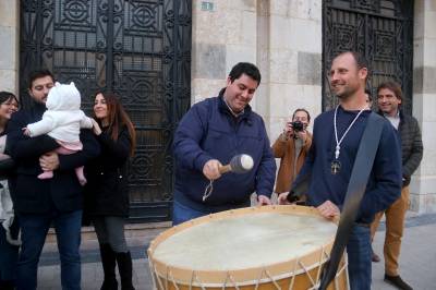 Fotografia /Galeria/2018/3/170582_99994/6_M1.jpg