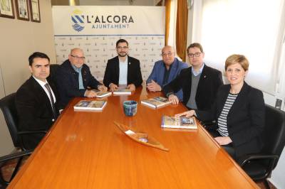 Fotografia /Galeria/2018/3/170620_100027/2_M1.jpg