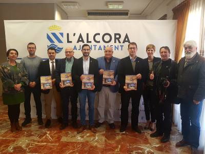 Fotografia /Galeria/2018/3/170620_100027/3_M1.jpg