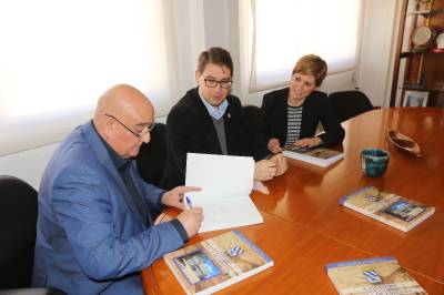 Fotografia /Galeria/2018/3/170620_100027/4_M1.jpg