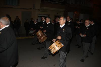 Fotografia /Galeria/2018/3/170648_100053/4_M1.jpg