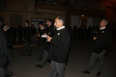 Fotografia /Galeria/2018/3/170648_100053/6_M1.jpg