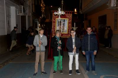 Fotografia /Galeria/2018/3/170675_100081/2_M1.jpg