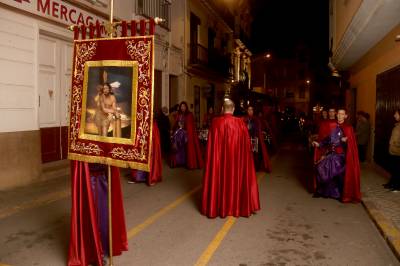 Fotografia /Galeria/2018/3/170675_100081/3_M1.jpg