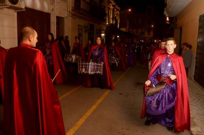 Fotografia /Galeria/2018/3/170675_100081/4_M1.jpg