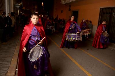 Fotografia /Galeria/2018/3/170675_100081/5_M1.jpg