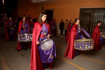 Fotografia /Galeria/2018/3/170675_100081/6_M1.jpg