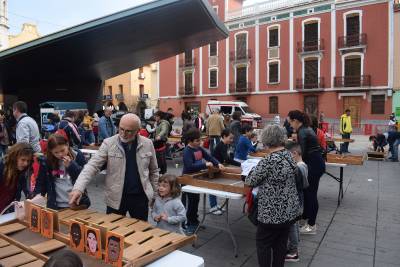 Fotografia /Galeria/2018/4/170911_100288/2_M1.jpg