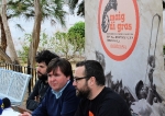 Fotografia /Galeria/2018/4/170941_100311/1_M1.jpg