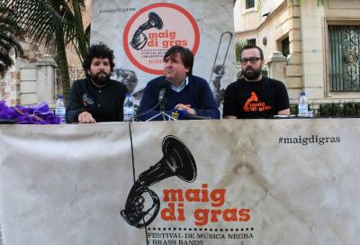 Fotografia /Galeria/2018/4/170941_100311/2_M1.jpg