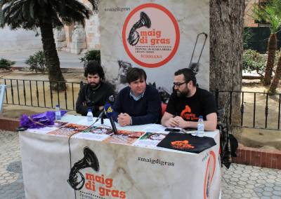 Fotografia /Galeria/2018/4/170941_100311/3_M1.jpg