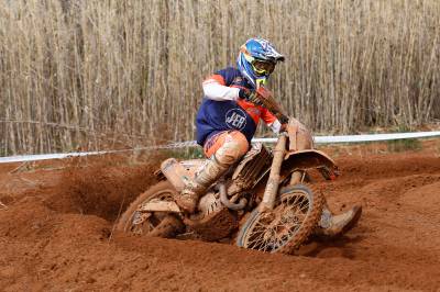 Fotografia /Galeria/2018/4/170969_100335/2_M1.jpg