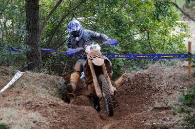 Fotografia /Galeria/2018/4/170969_100335/5_M1.jpg