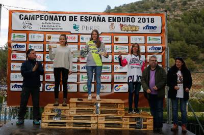 Fotografia /Galeria/2018/4/170969_100335/6_M1.jpg