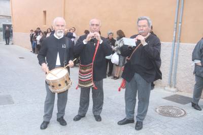 Fotografia /Galeria/2018/4/171016_100373/2_M1.jpg