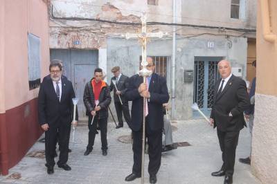 Fotografia /Galeria/2018/4/171016_100373/3_M1.jpg