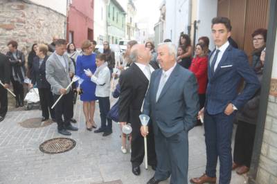 Fotografia /Galeria/2018/4/171016_100373/5_M1.jpg