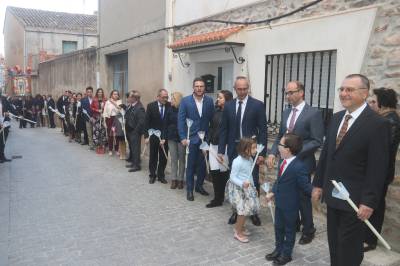 Fotografia /Galeria/2018/4/171016_100373/6_M1.jpg