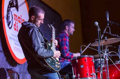 Fotografia /Galeria/2018/4/171090_100432/2_M1.jpg