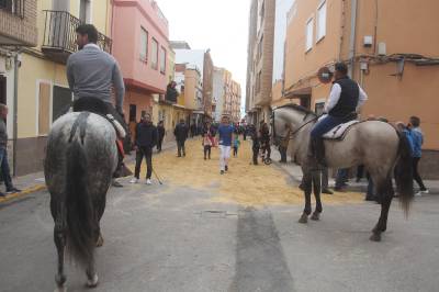 Fotografia /Galeria/2018/4/171099_100441/2_M1.jpg