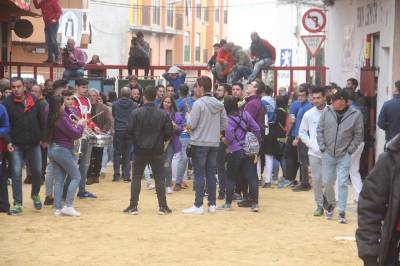 Fotografia /Galeria/2018/4/171099_100441/3_M1.jpg