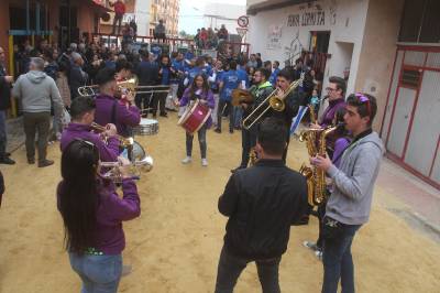 Fotografia /Galeria/2018/4/171099_100441/4_M1.jpg