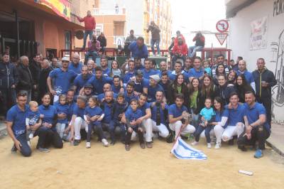 Fotografia /Galeria/2018/4/171099_100441/5_M1.jpg