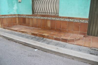 El Ayuntamiento de la Vilavella no cumple lo que exige