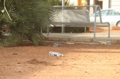 Fotografia /Galeria/2018/4/171253_100571/2_M1.jpg