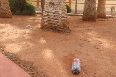 Fotografia /Galeria/2018/4/171253_100571/3_M1.jpg