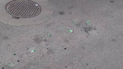 Fotografia /Galeria/2018/4/171253_100571/5_M1.jpg