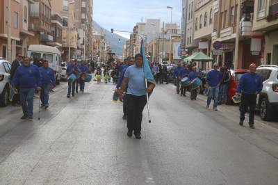 Fotografia /Galeria/2018/4/171255_100573/2_M1.jpg