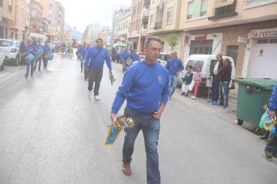 Fotografia /Galeria/2018/4/171255_100573/6_M1.jpg