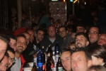 La Vall cena Empedrao