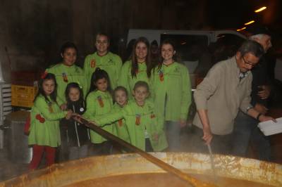 Fotografia /Galeria/2018/4/171256_100574/2_M1.jpg