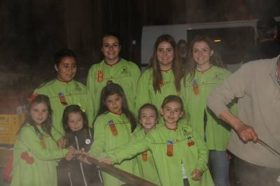 Fotografia /Galeria/2018/4/171256_100574/3_M1.jpg