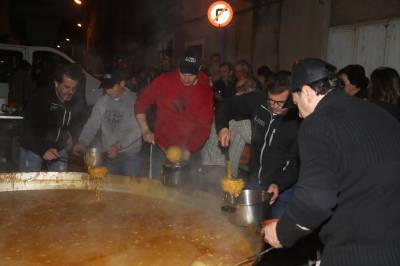 Fotografia /Galeria/2018/4/171256_100574/4_M1.jpg